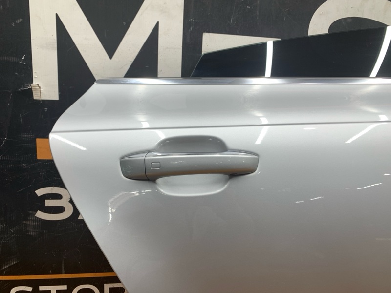 дверь, 21000 рублей, Красноярск