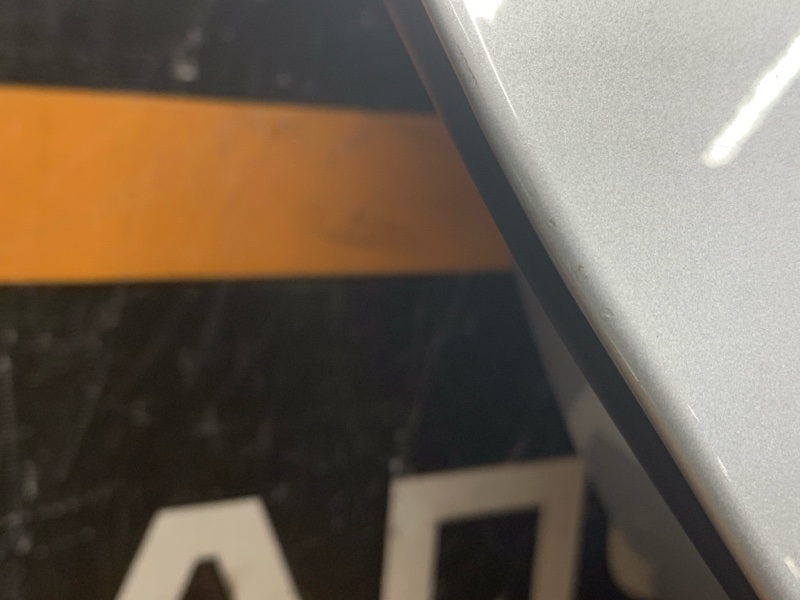 дверь, 21000 рублей, Красноярск