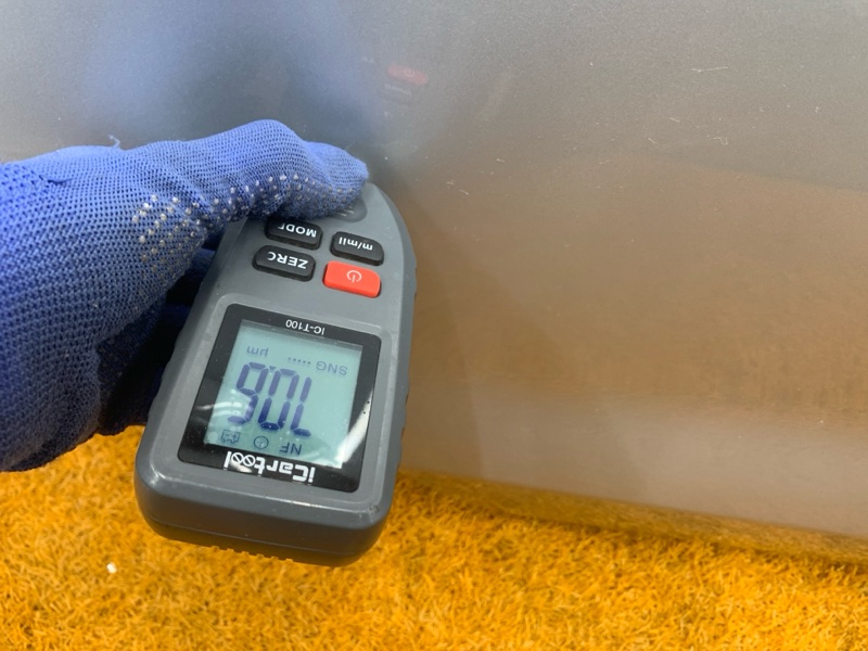 дверь, 21000 рублей, Красноярск