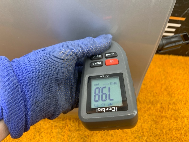 дверь, 21000 рублей, Красноярск