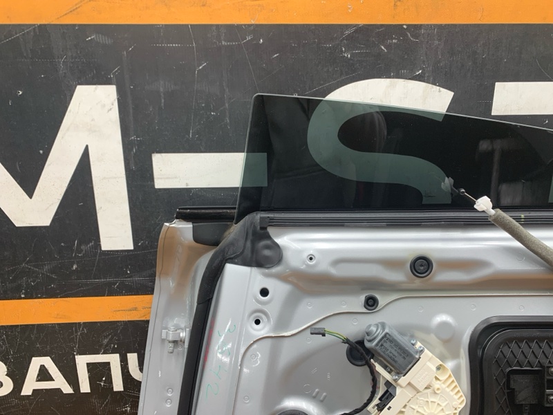 дверь, 21000 рублей, Красноярск