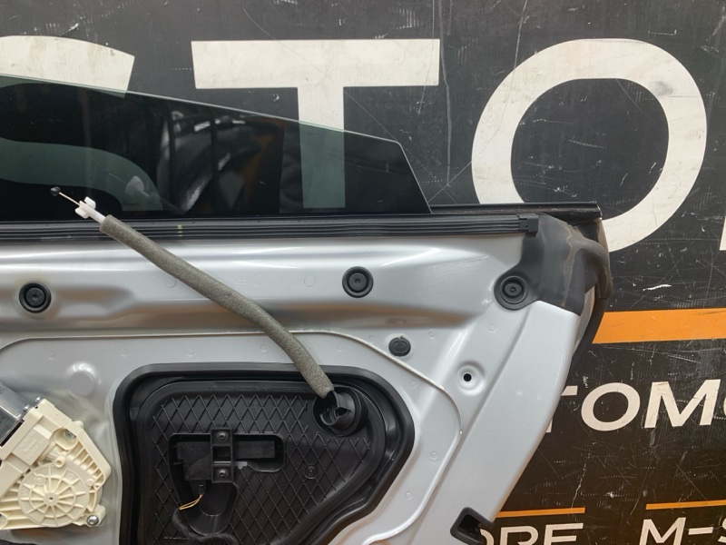 дверь, 21000 рублей, Красноярск