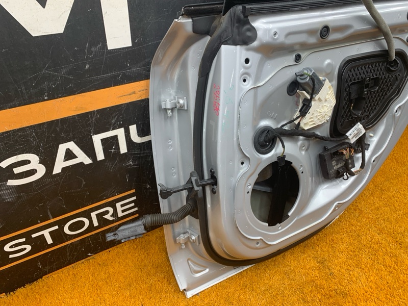 дверь, 21000 рублей, Красноярск