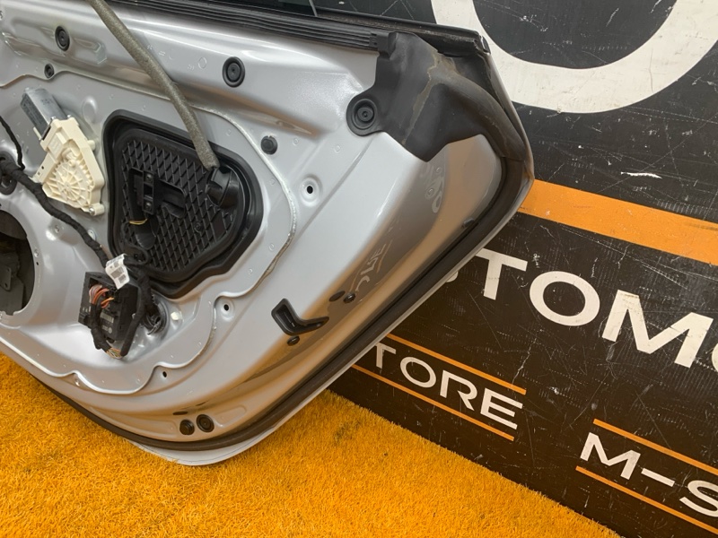 дверь, 21000 рублей, Красноярск