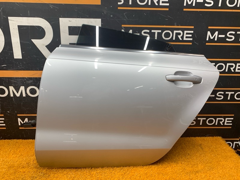 дверь, 21000 рублей, Красноярск