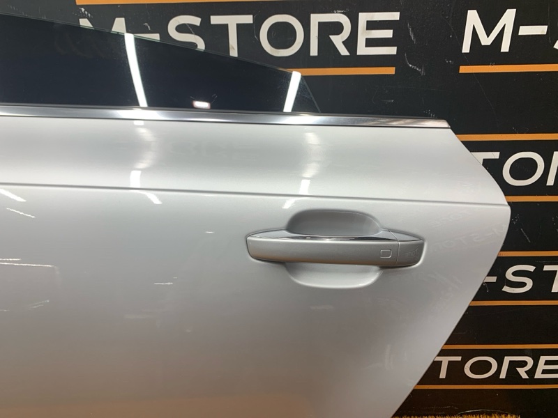 дверь, 21000 рублей, Красноярск