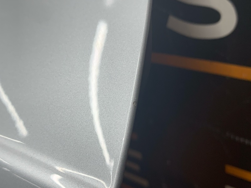 дверь, 21000 рублей, Красноярск