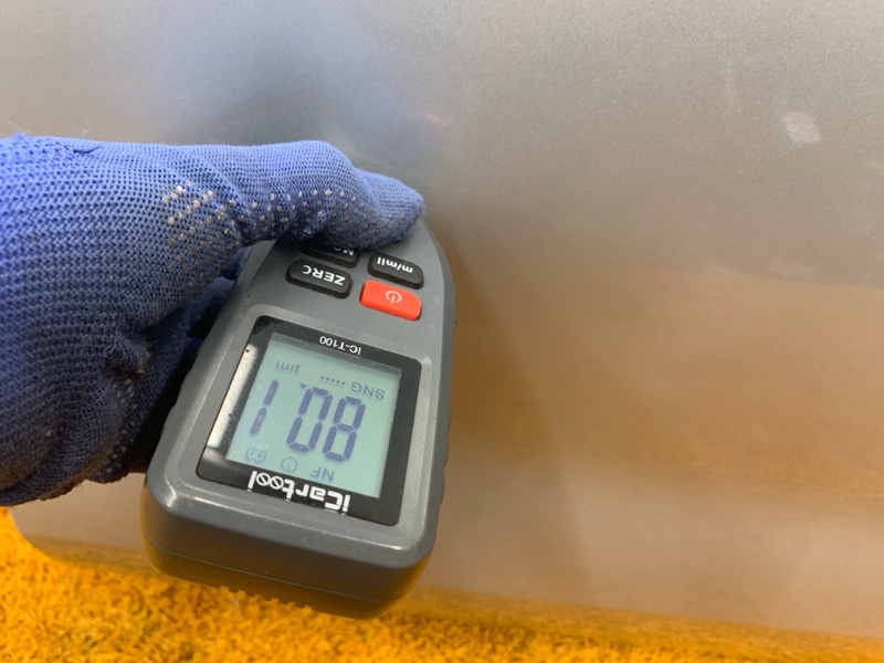 дверь, 21000 рублей, Красноярск