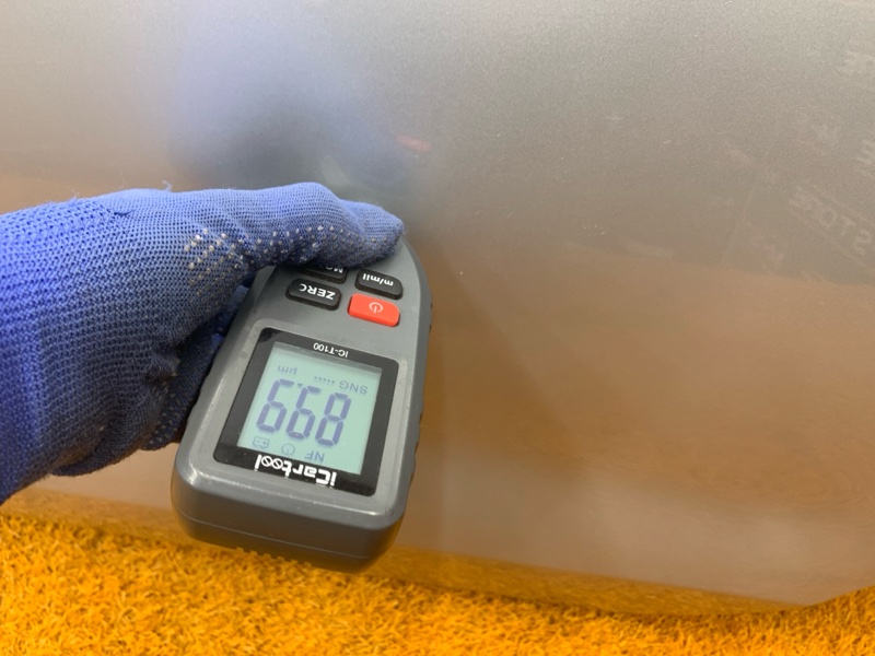 дверь, 21000 рублей, Красноярск