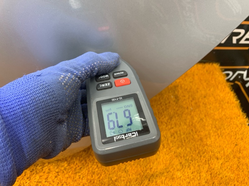 дверь, 21000 рублей, Красноярск