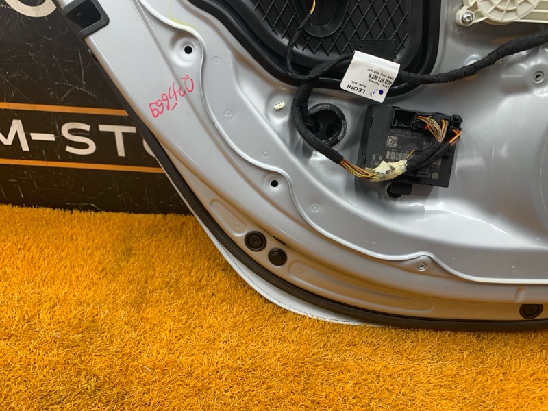 дверь, 21000 рублей, Красноярск