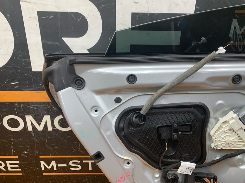 дверь, 21000 рублей, Красноярск