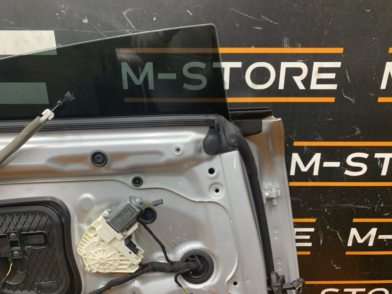 дверь, 21000 рублей, Красноярск