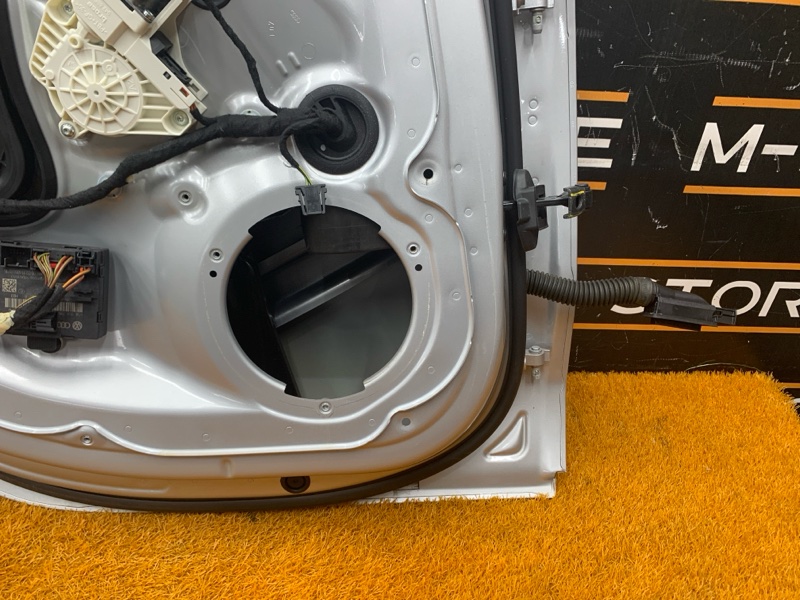 дверь, 21000 рублей, Красноярск