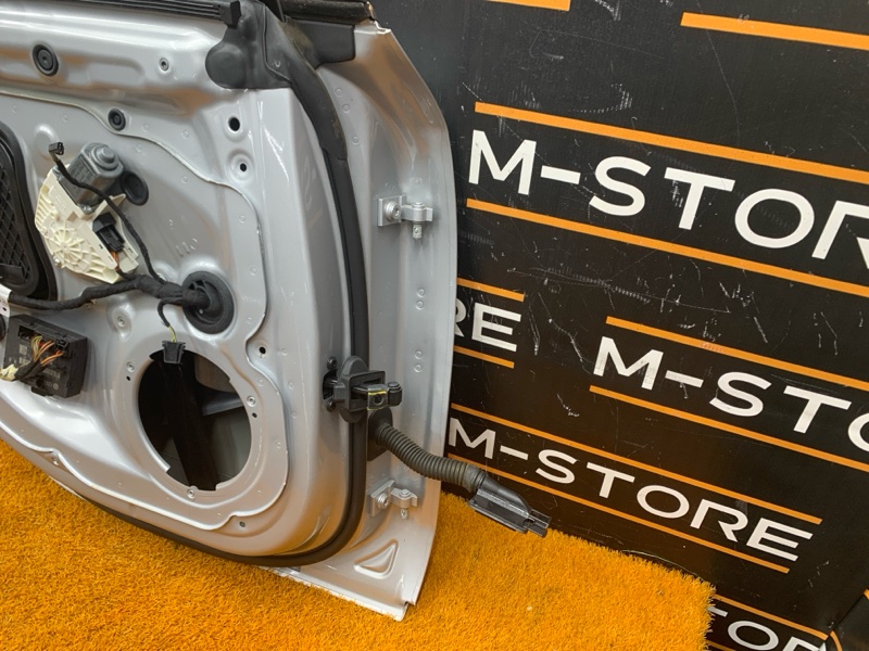 дверь, 21000 рублей, Красноярск