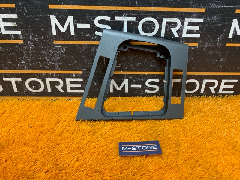 консоль селектора, 350 рублей, Красноярск