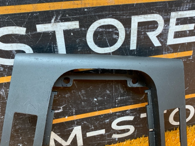 консоль селектора, 350 рублей, Красноярск