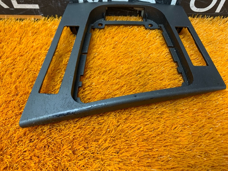 консоль селектора, 350 рублей, Красноярск