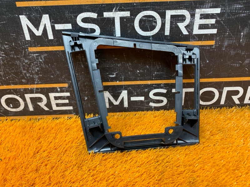 консоль селектора, 350 рублей, Красноярск