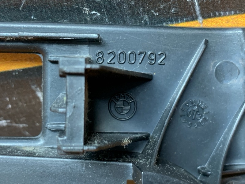 консоль селектора, 350 рублей, Красноярск