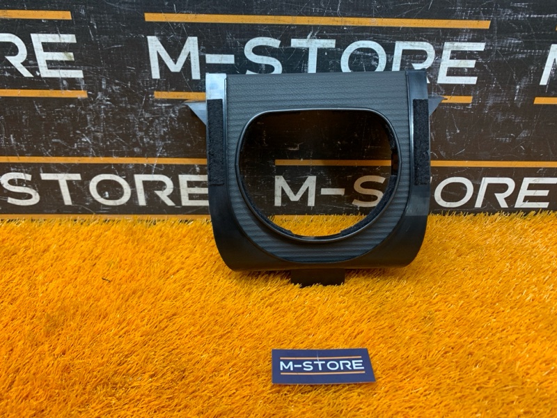 Кожух рулевой колонки, 410 рублей, Красноярск