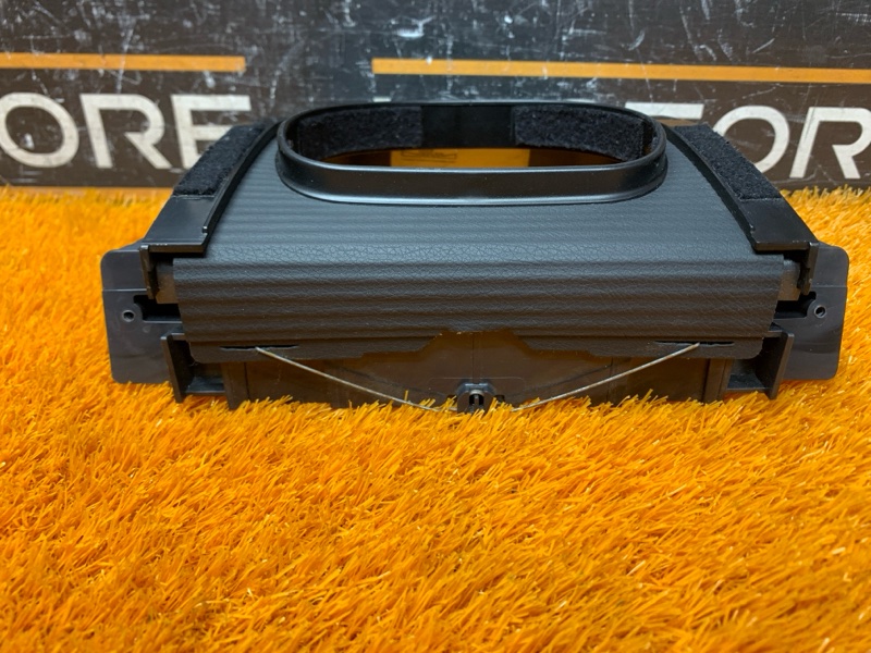 Кожух рулевой колонки, 410 рублей, Красноярск