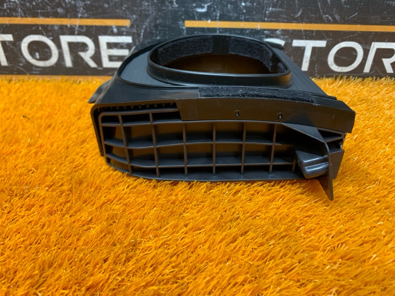 Кожух рулевой колонки, 410 рублей, Красноярск