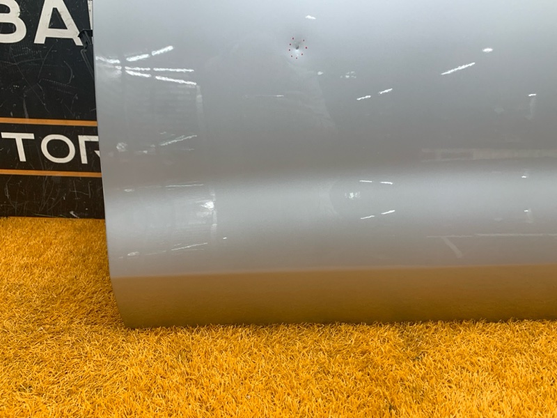 дверь, 27000 рублей, Красноярск