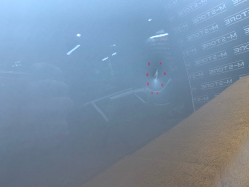 дверь, 27000 рублей, Красноярск