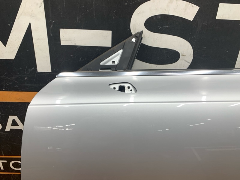 дверь, 27000 рублей, Красноярск