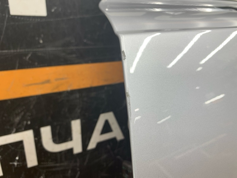 дверь, 27000 рублей, Красноярск