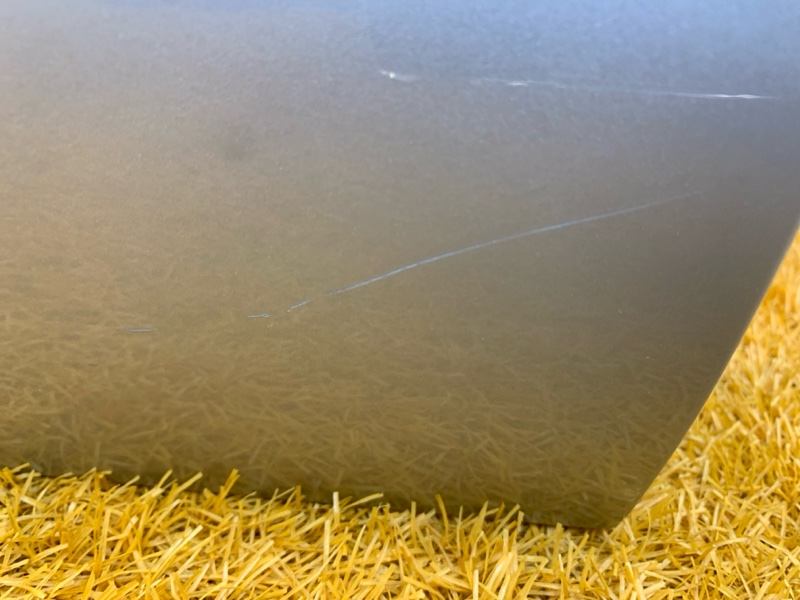 дверь, 27000 рублей, Красноярск