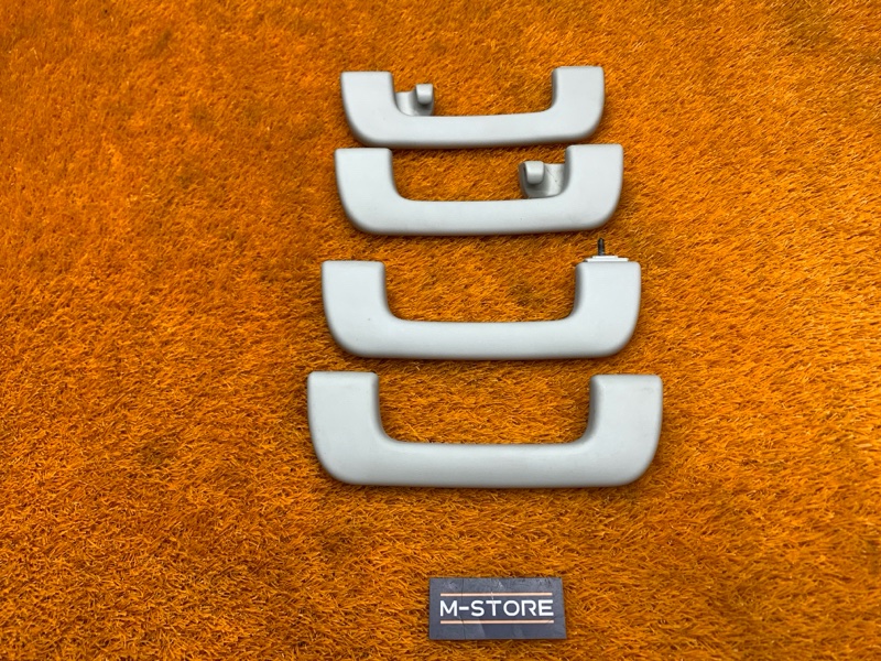 Ручка потолка, 2060 рублей, Красноярск