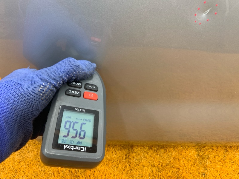 дверь, 27000 рублей, Красноярск