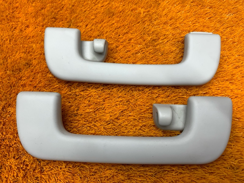 Ручка потолка, 2060 рублей, Красноярск