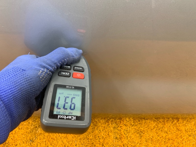 дверь, 27000 рублей, Красноярск