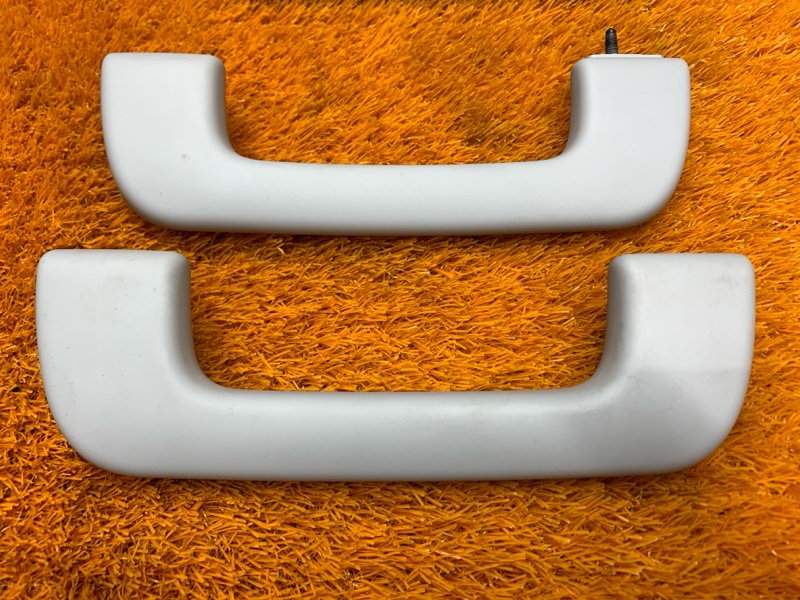 Ручка потолка, 2060 рублей, Красноярск