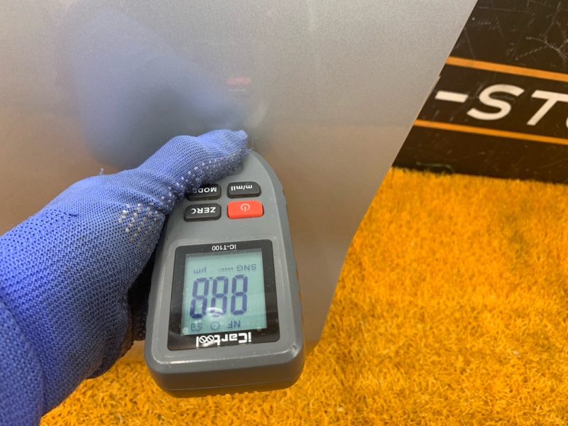 дверь, 27000 рублей, Красноярск