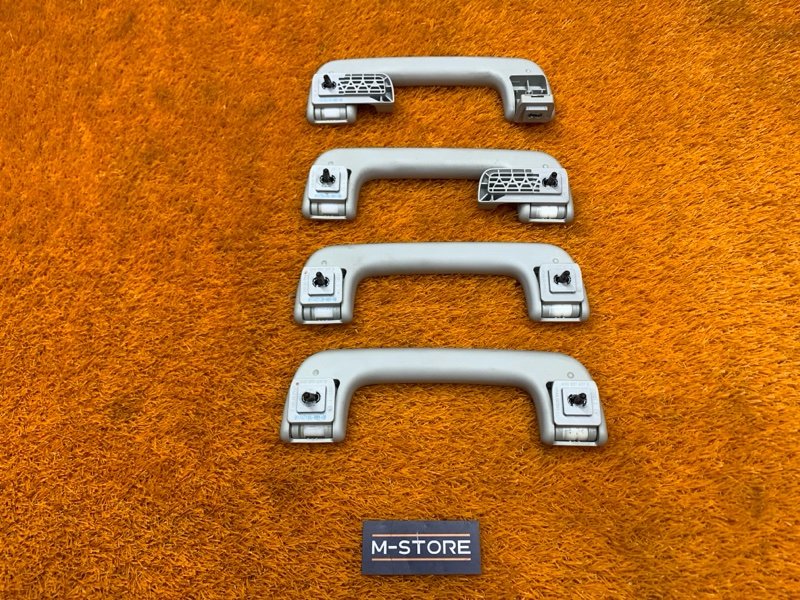 Ручка потолка, 2060 рублей, Красноярск