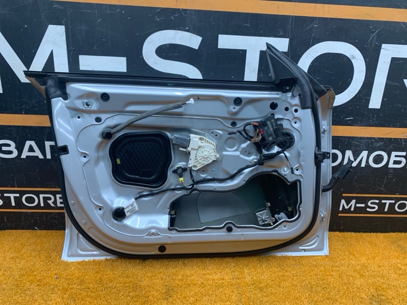 дверь, 27000 рублей, Красноярск