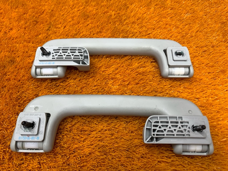 Ручка потолка, 2060 рублей, Красноярск