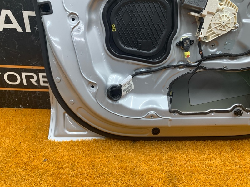 дверь, 27000 рублей, Красноярск