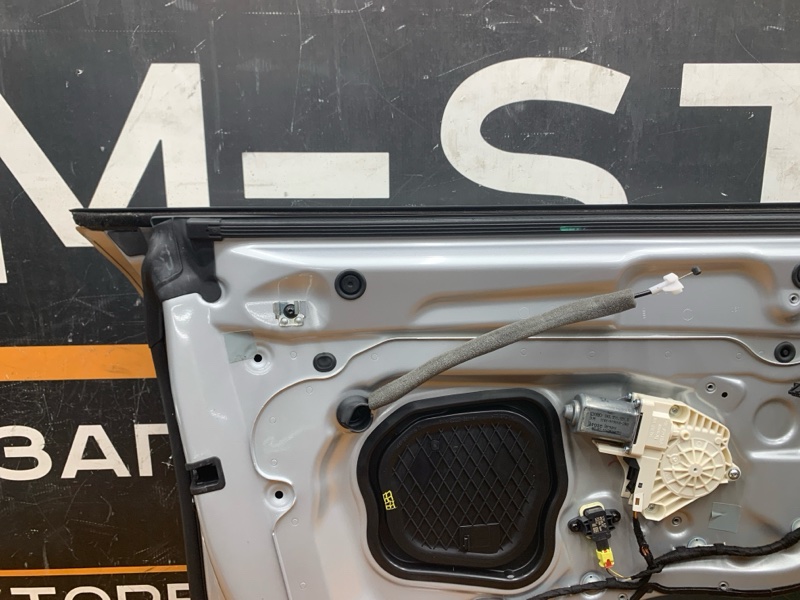 дверь, 27000 рублей, Красноярск