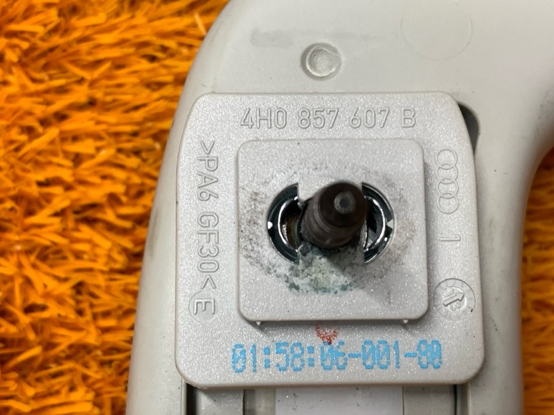 Ручка потолка, 2060 рублей, Красноярск