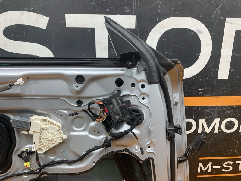 дверь, 27000 рублей, Красноярск