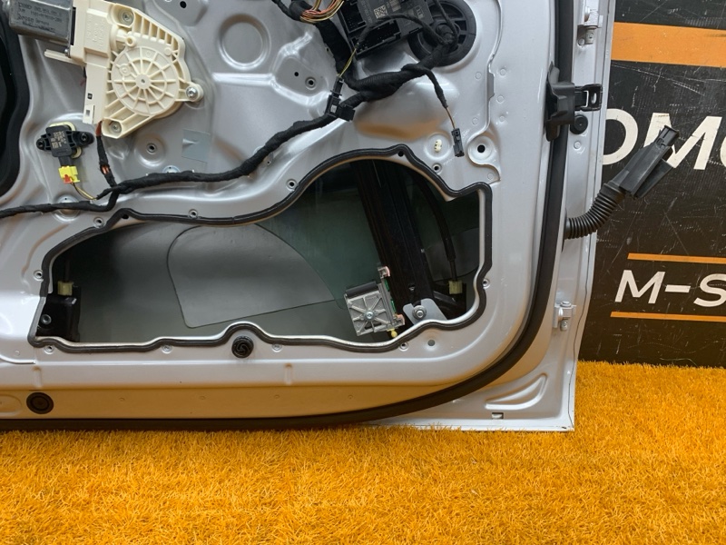 дверь, 27000 рублей, Красноярск