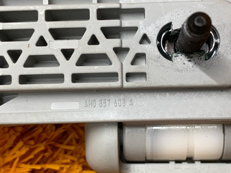 Ручка потолка, 2060 рублей, Красноярск