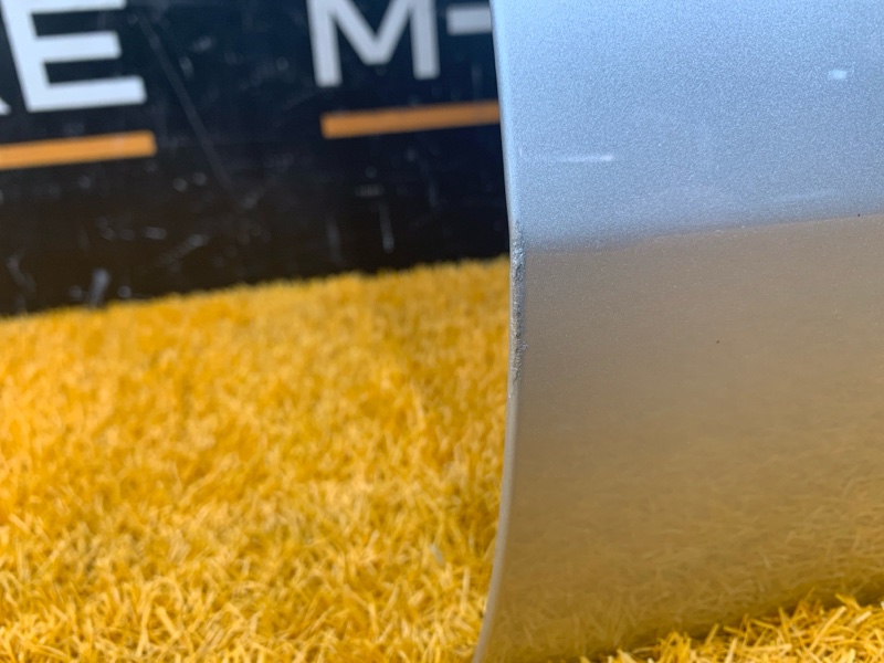 дверь, 30000 рублей, Красноярск