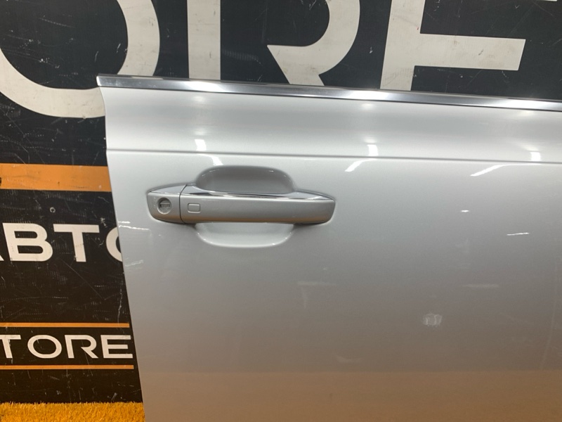 дверь, 30000 рублей, Красноярск