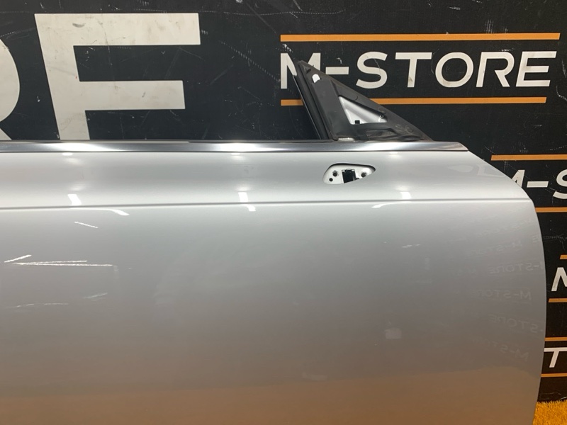 дверь, 30000 рублей, Красноярск